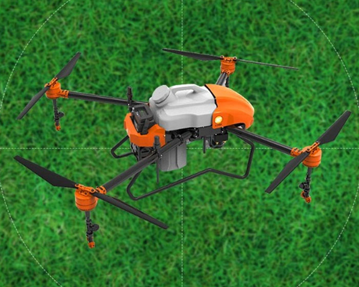 果樹(shù)打藥機(jī)廠(chǎng)家教你打藥機(jī)怎么使用 果樹(shù)打藥機(jī)廠(chǎng)家教你打藥機(jī)怎么使用