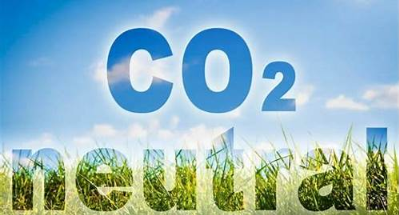 農(nóng)業(yè)發(fā)展全面綠色轉(zhuǎn)型取得積極進(jìn)展(農(nóng)業(yè)發(fā)展全面綠色轉(zhuǎn)型取得積極進(jìn)展的意義) 農(nóng)業(yè)發(fā)展全面綠色轉(zhuǎn)型取得積極進(jìn)展(農(nóng)業(yè)發(fā)展全面綠色轉(zhuǎn)型取得積極進(jìn)展的意義)